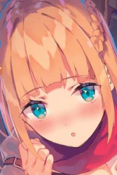 <a href=