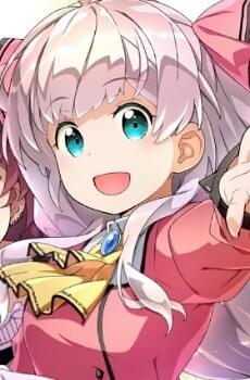 <a href=