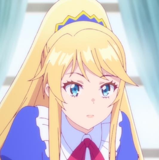 <a href=