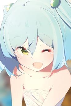 <a href=