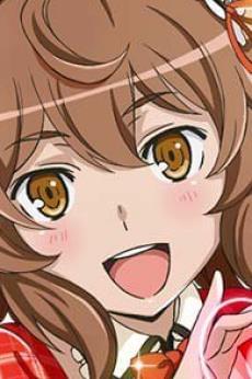<a href=