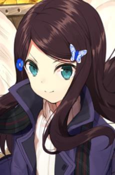 <a href=