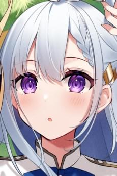 <a href=